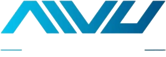 All4uMedia